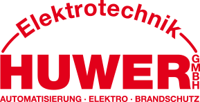 Huwer Elektrotechnik GmbH Huwer Elektrotechnik GmbH